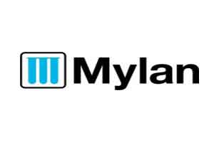 Mylan acquires certain businesses from Famy Care