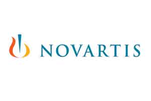 Novartis gets FDA approval for skin cancer drug combination