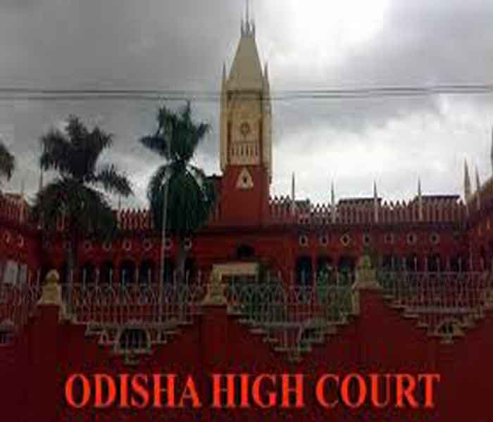 Odisha High Court directs government over admission row in Sardar Rajas Medical College