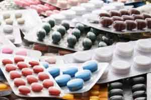 Shortage of drug inspectors hurting pharma exports:Assocham