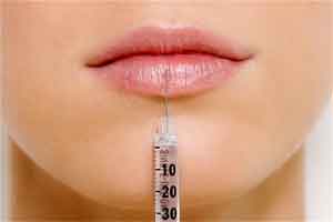 Chinas plastic surgery industry set to become worlds 3rd largest