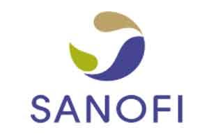 Sanofi launches injectable polio vaccine ShanIPV in India