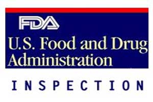 FDA takes several actions involving genetically engineered plants and animals for food