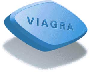 Viagra May Help Prevent Diabetes: Study