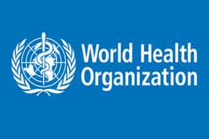 WHO highlights misunderstanding about antibiotic resistance in India