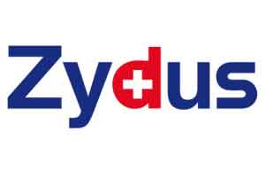 USFDA approves neurological drug from Zydus