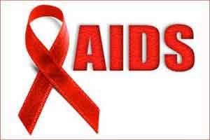 National Strategic Plan on HIV AIDS