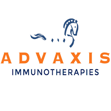 FDA lifts clinical hold on Advaxis cancer compounds