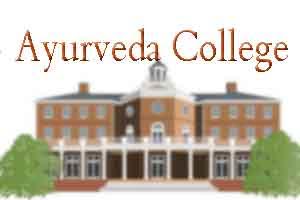 Nagpur: State govt to pitch 180 crore for Ayurveda College and Hospital