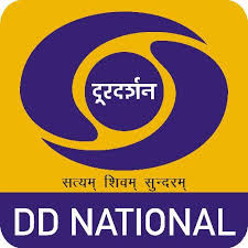 Health Ministry inks MoU for Strategic Partnership with Doordarshan