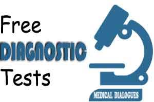 Free diagnostic services in public health facilities in Odisha