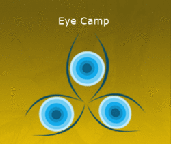 Seven suspended after 37 develop eye infection at MP eye camp