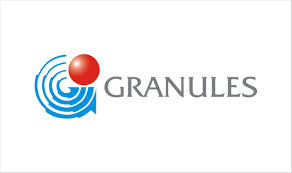 Granules India facility gets 3 observations during USFDA audit