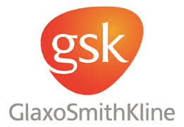 GlaxoSmithKline gets lift from successful arthritis drug trials