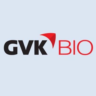 GVK Biosciences row: India, EU to meet on Jan 18 in Brussels