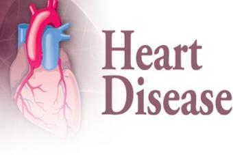 Indians suffer highest financial loss during heart disease-WHO