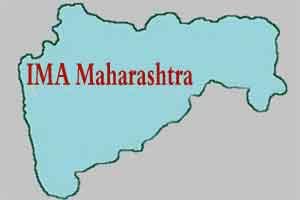 Maharashtra: IMA launches educational scheme for girls