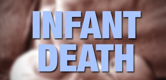 Maharashtra: 11 infants die after immunization