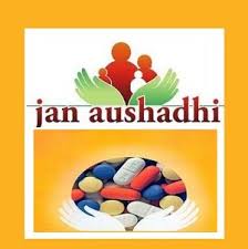 New Delhi: Government plans to open 200 more Jan Aushadhi stores by fiscal-end