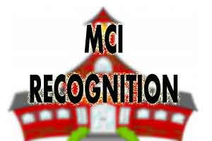 MP: Bundelkhand Medical College, Sagar gets MCI nod