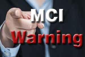 Bihar: 65 Students May Face MCI Wrath due to irregular Admission