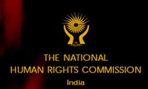 NHRC takes suo moto cognizance of babies death in Bihar