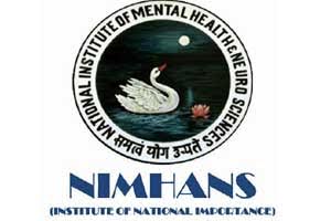 NIMHANS to appoint new director