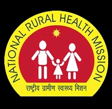 Health ministry pulls up states for NRHM implementation