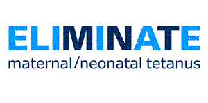 Government responds to status of India regarding Neonatal Tetanus