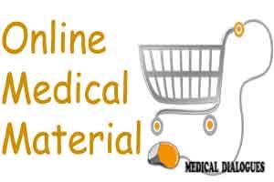 IMA to screen online medical material posted on Social Media