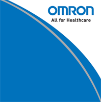 Omron Healthcare India eyes $40 million sales in 2018-19 fiscal