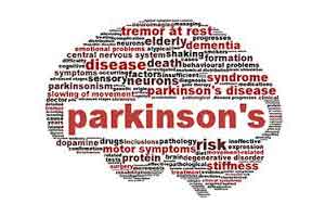 Seven pharma giants join Parkinsons consortium