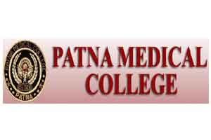 Patna Medical College to appoint contract faculty members