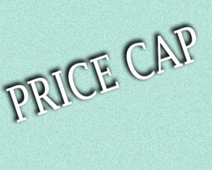 Price cap in 530 essential medicines, including 47 for cancer