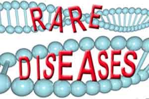 Understanding Orphan Diseases: What National Rare Disease policy says