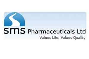 SMS Pharma gets USFDA approval for Andhra unit