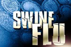 Separate ward, OPD to screen Swine Flu cases in Rajouri