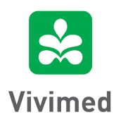 Vivimed Labs gets CCI nod to products sale deal with Clariant