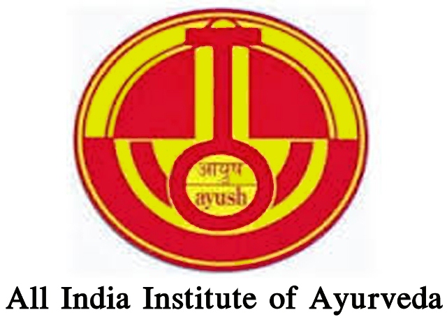 All India Institute of Ayurveda to be opened shortly