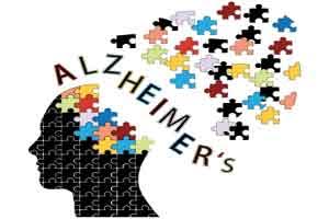 Blocking brain inflammation could treat Alzheimers