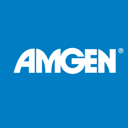FDA gives full approval to Amgen blood cancer drug