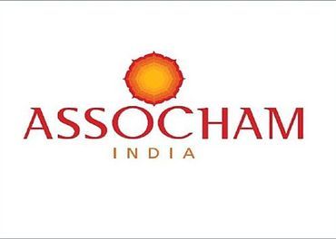 Keep healthcare out of GST purview: Assocham