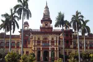 Banaras Hindu University conducts successful cochlear implants