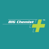 Bigchemist.com to launch in Mumbai in 2016