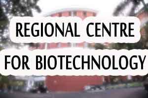 Cabinet approves bill on biotechnology centre in Faridabad