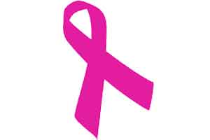 Tata Memorial Hospital conducts pilot study for triple negative breast cancer