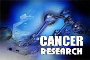 Worlds largest database for cancer drug discovery goes 3D