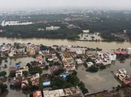 Lybrate offers free doctor consultations in flood-hit Chennai