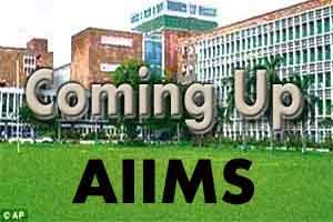 J&K: Kashmir welcomes establishment of AIIMS