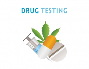 Government to dilute norms for drug testing and regulation